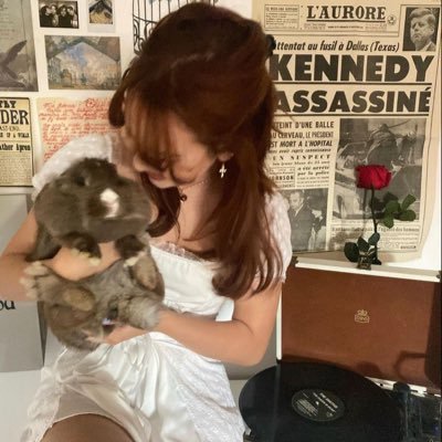 489Amani's profile picture. Health information management and technology HIMT | always learning