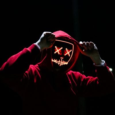 shivpandey5677's profile picture. JIIT '26 
Web Developer