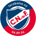 .:ForoBolso:. (@forobolsouy) Twitter profile photo .:ForoBolso:. (@forobolsouy) Twitter profile photo