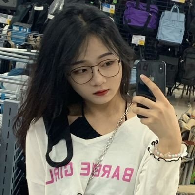 ytdoyo5's profile picture. 头像用户联系