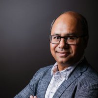 Professor Dr. Muhammad Aziz Rahman (@drazizrahman) 's Twitter Profile