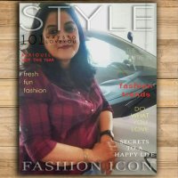 Jaspreet chandiok (@jaspreetchandi3) 's Twitter Profile