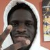 Matar Diop (@dmatar832) Twitter profile photo Matar Diop (@dmatar832) Twitter profile photo
