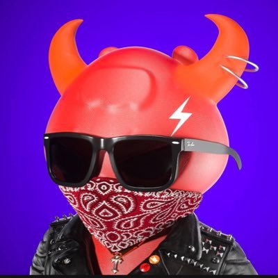 0xEzLee's profile picture. FOFO Studio Founder｜Developer｜STEM ｜AI Education｜AI4Teacher｜ $BTC & $BNB & $SUI HODLer