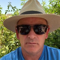 pete (@shade1964) 's Twitter Profile Photo pete (@shade1964) 's Twitter Profile Photo