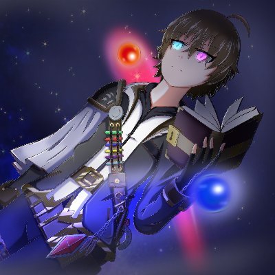One Man's Journeyさんのプロフィール画像