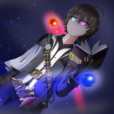 明智美術- Akechi Artさんのプロフィール画像