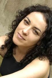 Estercusor's profile picture. 