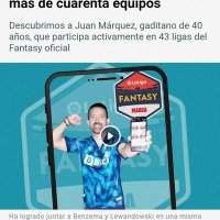 Juan marquez Rodríguez40113 (@jrodriguez40113) 's Twitter Profile