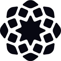 Entheos (🔋, ☁️) (@entheosnetwork) 's Twitter Profile