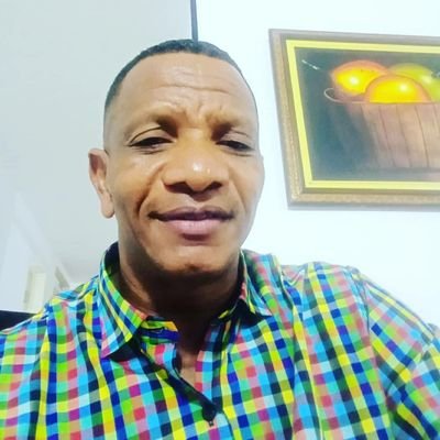 RodolfoO2O's profile picture. El éxito hace que mucha gente te odie, me gustaría que no fuese así. Sería maravilloso disfrutar del éxito sin ver envidia en los ojos de los que te rodean.