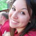 Jeni Hall - @Jeni_Lynne_Hall - Twitter