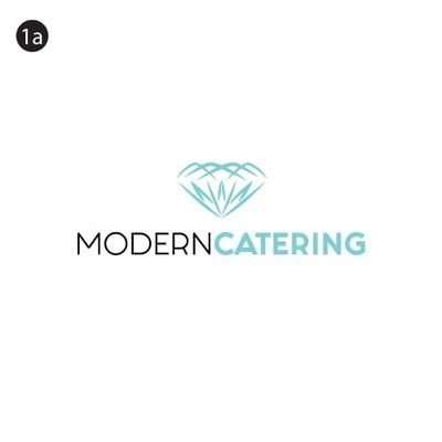 Modern Catering produces inspired events and exquisite culinary experiences throughout Colorado. Award-winning catering for your next event.