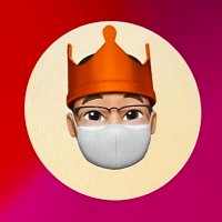 SINGING SATELLITE 🛰️ (@truedreead) 's Twitter Profile Photo SINGING SATELLITE 🛰️ (@truedreead) 's Twitter Profile Photo
