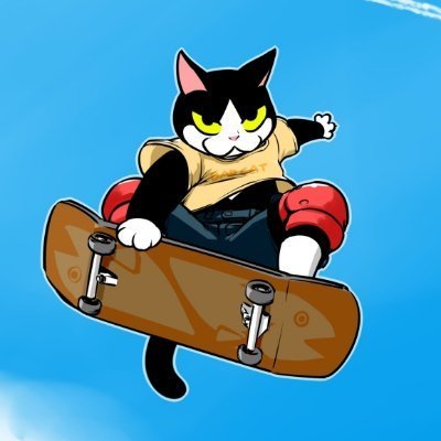 yako_ahokoki's profile picture. 主婦・パート
社会人の息子２人と、娘３人います。
トゥーンブラストと、メダカ飼育にはまってます。
#懸賞初心者
#無言フォロー歓迎