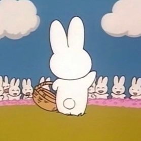 woainiill's profile picture. 