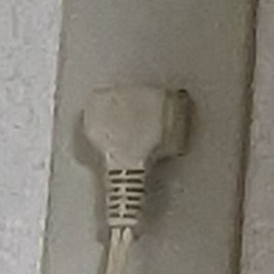 えdaさんのプロフィール画像