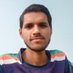 Ankit mishra (@ankitmi28655986) Twitter profile photo Ankit mishra (@ankitmi28655986) Twitter profile photo