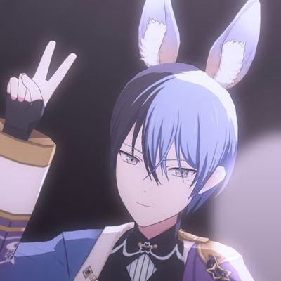 원챤さんのプロフィール画像
