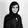 HJedea's profile picture. Ambassador & Head of Mission of the Kingdom of Saudi Arabia to the EU السفيرة ورئيسة بعثة المملكة العربية السعودية إلى الاتحاد الاوروبي @KSAmissionEU