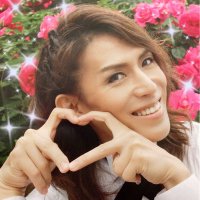 え り ん｡🩵(@TvzkWx7f8MljoNd) 's Twitter Profile Photo