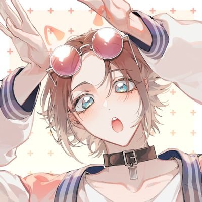 苹果さんのプロフィール画像