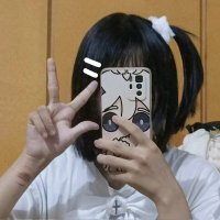 Alicya Santana (@a2isu) 's Twitter Profile