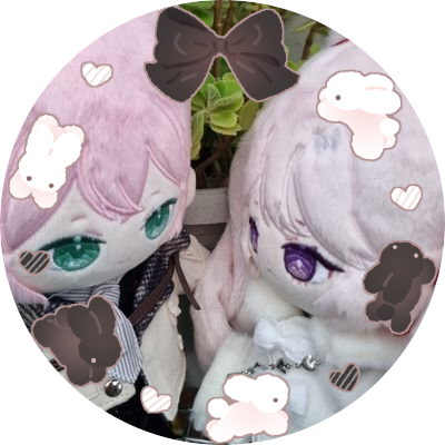 🌸콜렛🌺さんのプロフィール画像