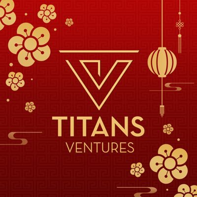Titans Ventures Profile