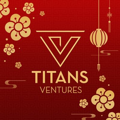 Titans Ventures