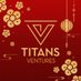 Titans Ventures Profile picture