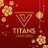 @Titans_ventures