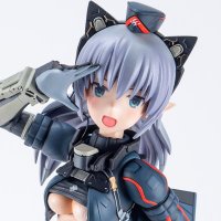 SIEBEN (@sieben_t) 's Twitter Profile Photo SIEBEN (@sieben_t) 's Twitter Profile Photo