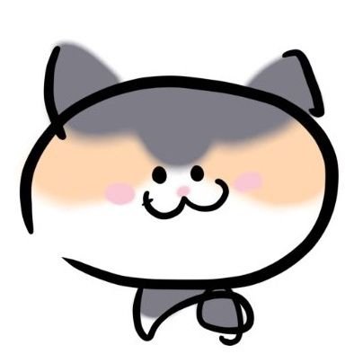 Ut_hastaluego23's profile picture. 生活革命の一環として始めてみました

　　　　 　　　　     　　　　　　　　　  　 曲がりくねった直線を前へ前へとバックします