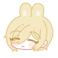 14さい (@14s_ai) 's Twitter Profile