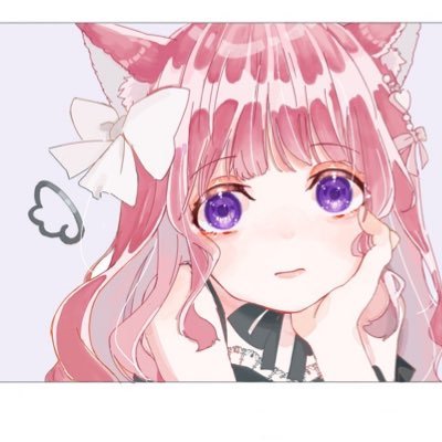 ちょこらん！物理が楽しい脳筋カグラです(っ ॑꒳ ॑c)ヘッダーはけちょ！！！@keey75532519 ⸜(* ॑ ॑* )⸝アイコンはぽんち！@ponko2_ponchi