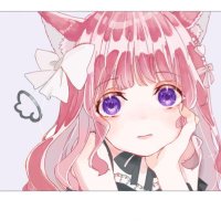 みくりゅ (@mikuryu_choco) 's Twitter Profile