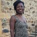 Joy Notoma (@joyinstillness) Twitter profile photo Joy Notoma (@joyinstillness) Twitter profile photo