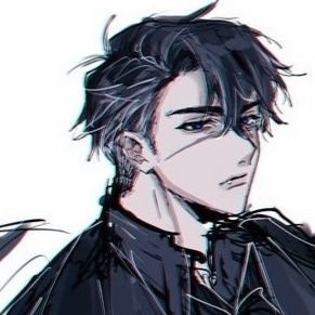 🖤⋆͛*͛ ｸﾛｻｷ！さんのプロフィール画像