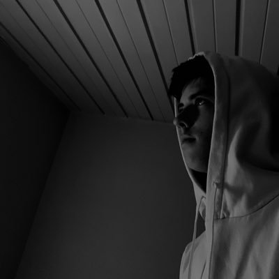 streamer twitch viens lâcher ton follow Twitch : Twitch_elouan