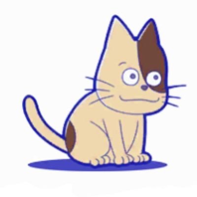 I'm the cat that likes to make gifs, mainly Osomatsu-san.