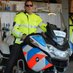 HULP POLITIE MAN DAVEY (@politiedavey) Twitter profile photo HULP POLITIE MAN DAVEY (@politiedavey) Twitter profile photo
