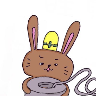 第一種電気工事の勉強アカウントでしたが無事に合格致しました🥳いまは同じ会社で働いている旦那(先輩)について行き一種の取得を目指しています。電工女子から電工Fūfuに改名しました。これからも宜しくお願い致します⚡️🤲