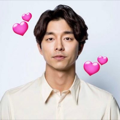 #도깨비 #공유 #김고은 🫶🏻💘