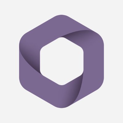 Polyseam's profile picture. 