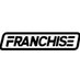 DJ Franchise (@djfranchise) Twitter profile photo DJ Franchise (@djfranchise) Twitter profile photo