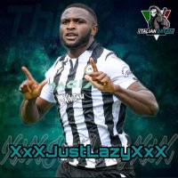 JustLazy_9 (@lazy____9) 's Twitter Profile