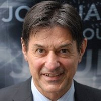 Peter Brezinschek (@brezinschek) 's Twitter Profile Photo