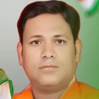 Jila executive member BJP Faridabad                    ex.district media incharge Bjp Kisan Morcha Faridabad