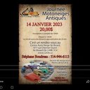 Allard Robert - @AllardRobert3 - Twitter